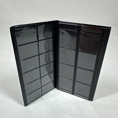 Elongated Pressed Penny Souvenir Album Book FREE SHIPPING!! **FAST SHIP!!**