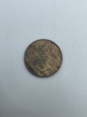 1944 M 1 Centavo VF Details Philippines US Manila Mint Bronze Coin One