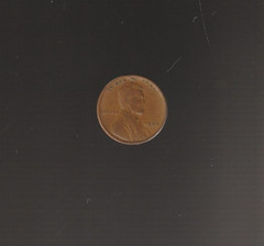 1927 1928 1929 LINCOLN CENTS / 3 circ coins @$2.29 shipped / RS COINS
