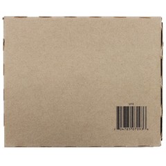2010 Mint Set Original Sealed Box 28 US Coins Satin Finish