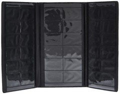 Penny Passport Souvenir Elongated Coin Album