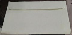 1989 Uncirculated Coin Set, Packaging ERROR, Missing “P” Cent, Sealed