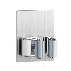 Helium Hotspot Miner Lora Fiberglass Antenna Window Wall Mount Bracket Holder