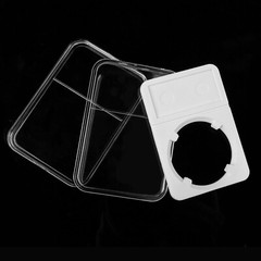 Lot of 10 1.6 IN 40 mm Slab Coin Holder Display Fit For US Silver Eagle