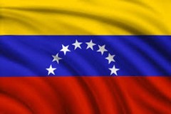 100 X Venezuela 500 Bolivar Digitales 2024 CIR Genuine With COA