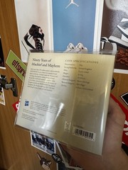 Royal Mint Monopoly 50p Total With Proof Of Purchase Brilliant Uncirculated