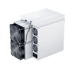 Bitmain Antminer S19j Pro 100TH/s Bitcoin Miner – 240-Cb