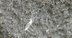 💎 1 Troy Oz of Silver Crystal Bullion 99.99% Purity 💎