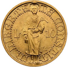 San Marino –