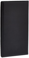 Penny Passport Souvenir Elongated Coin Album