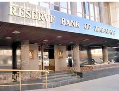 AUTHENTIC ZIMBABWE 100 TRILLION DOLLARS 2008 AA SERIES P91 UNC UV PASSED COA