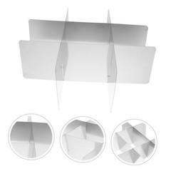 Stainless Steel Nine-Grid Pot Divider for Hot Pot and Oden Cooking Multi-Func…