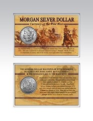 1878 Various Mint Marks 1878 to 1904 Morgan dollars $1 Choice Fine