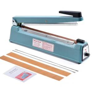 sealer machine 12 inch
