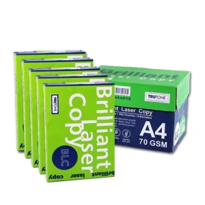 BLC Pack